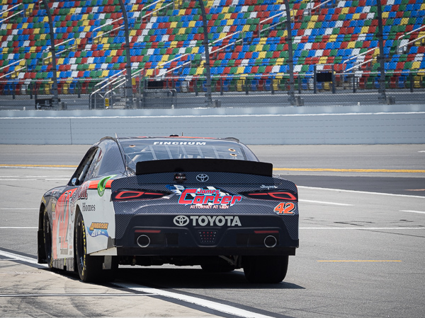 1/1,000 sec. @ f/8.0, ISO 400 Click to see full-res Lightroom-processed JPEG , out-of-camera JPEG or