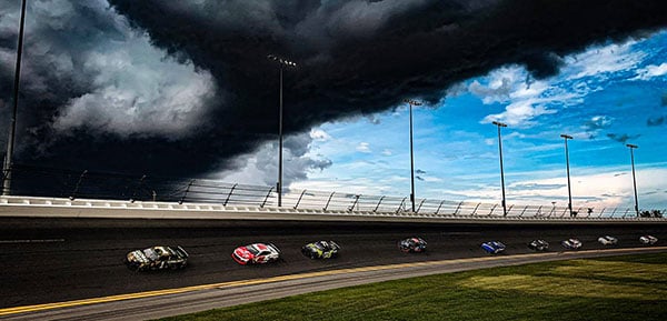Image copyright © 2019, Jason Reasin Photography. Used by permission.