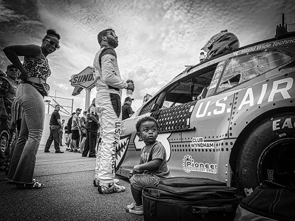Image copyright © 2019, Jason Reasin Photography. Used by permission.