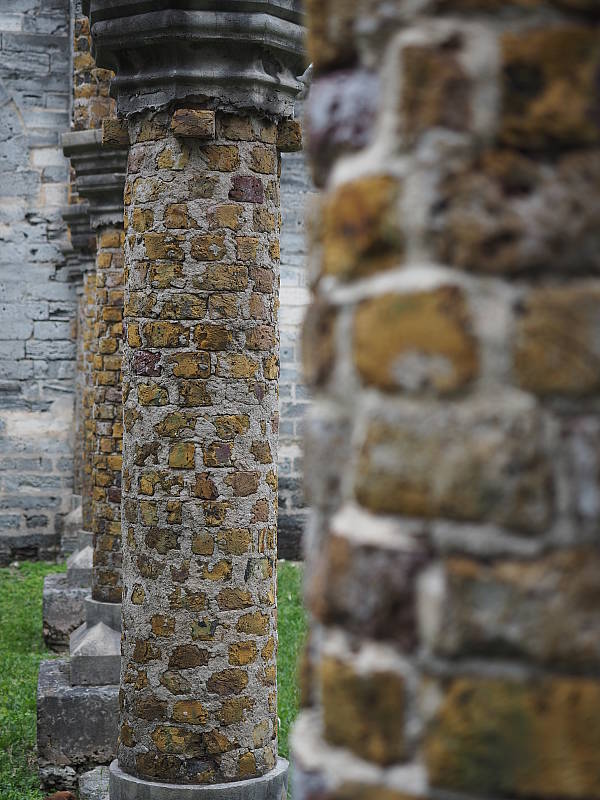 Olympus E-M5 II review -- Sample photo