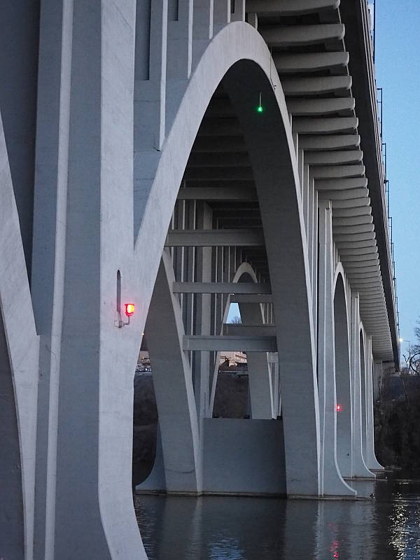 Olympus E-M5 II review -- Sample photo