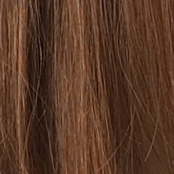 Subtle detail: Hair Noise suppression tends to blur detail in areas of subtle contrast.