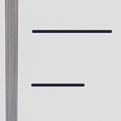 Strong detail to ~3,700 lines horizontal Camera JPEG