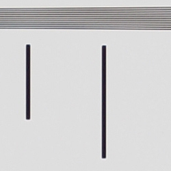 Strong detail to ~3,650 lines vertical Camera JPEG