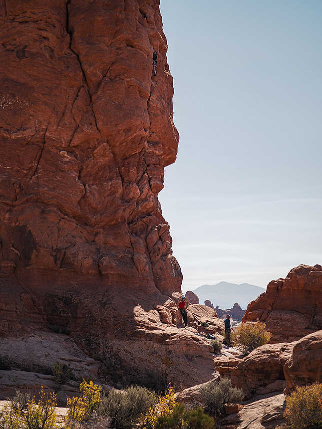 OM-D E-M5 III Field Test image 10
