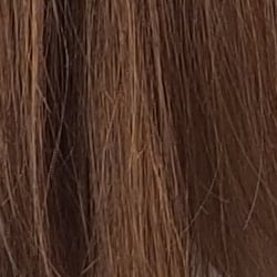 Subtle detail: Hair Noise suppression tends to blur detail in areas of subtle contrast.