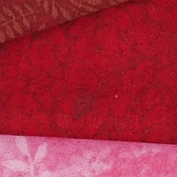 100% crop from Olympus E-PL7 test image taken at ISO 200