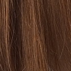 Subtle detail: Hair Noise suppression tends to blur detail in areas of subtle contrast.