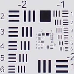 PEN E-P5 Optics image 8
