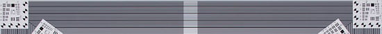 PEN E-P5 Optics image 5