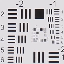 PEN E-P5 Optics image 10