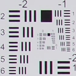 PEN E-P5 Optics image 9