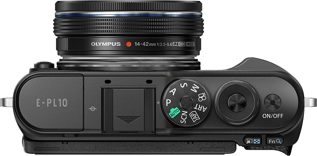 ✨極美品✨OLYMPUS E-PL10 ボディ❤️ショット数2,096回！ Olympus E-PL10 Review: Lab Tests & Sample Images - Imaging Resource