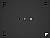Click to see EPL5FL10T.JPG