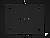 Click to see EPL5FL14T.JPG