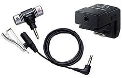 mic