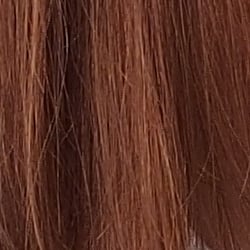 Subtle detail: Hair Noise suppression tends to blur detail in areas of subtle contrast.