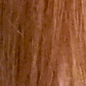 PEN E-PL5 Exposure image 26