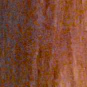 PEN E-PL5 Exposure image 28