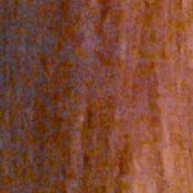 PEN E-PL5 Exposure image 28