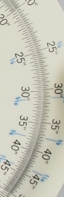 PEN E-PL5 High ISO Noise Reduction image 11