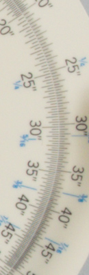 PEN E-PL5 RAW Files image 15