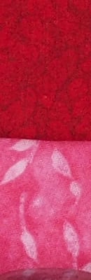 PEN E-PL5 High ISO Noise Reduction image 13