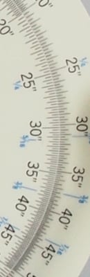 PEN E-PL5 High ISO Noise Reduction image 21