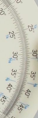 PEN E-PL5 High ISO Noise Reduction image 23