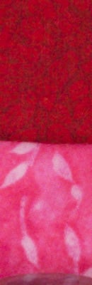 PEN E-PL5 RAW Files image 19