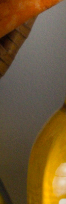 PEN E-PL5 RAW Files image 23