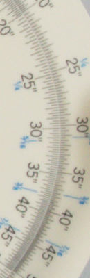 PEN E-PL5 RAW Files image 27