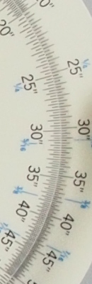 PEN E-PL5 High ISO Noise Reduction image 33