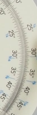 PEN E-PL5 High ISO Noise Reduction image 33