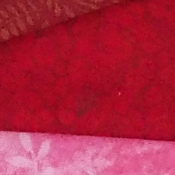 100% crop from Olympus E-PL5 test image taken at ISO 1600