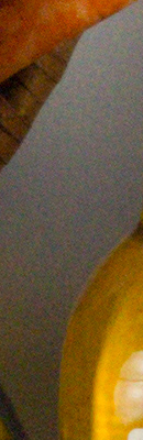 PEN E-PL5 RAW Files image 47