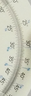 PEN E-PL5 High ISO Noise Reduction image 58