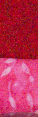 PEN E-PL5 RAW Files image 55