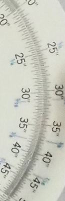 PEN E-PL5 High ISO Noise Reduction image 71