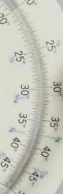 PEN E-PL5 High ISO Noise Reduction image 72