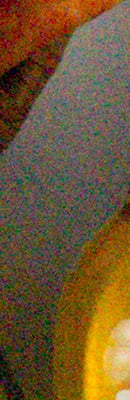 PEN E-PL5 RAW Files image 71