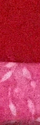 PEN E-PL5 High ISO Noise Reduction image 73