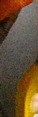 PEN E-PL5 High ISO Noise Reduction image 77