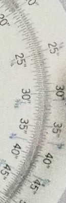 PEN E-PL5 High ISO Noise Reduction image 81