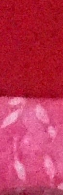 PEN E-PL5 High ISO Noise Reduction image 74