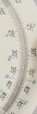 PEN E-PL5 High ISO Noise Reduction image 82