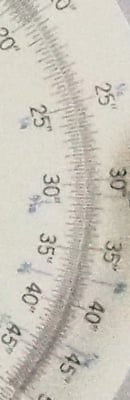 PEN E-PL5 High ISO Noise Reduction image 82