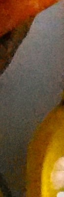 PEN E-PL5 High ISO Noise Reduction image 79