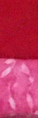 PEN E-PL5 High ISO Noise Reduction image 76