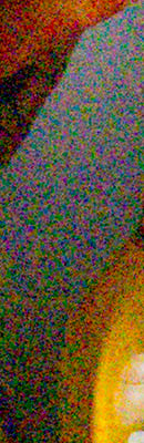 PEN E-PL5 RAW Files image 83